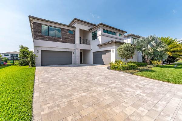 17017 Wandering Wave AVE, Boca Raton, FL 33496