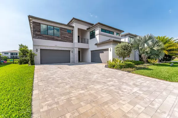 17017 Wandering Wave AVE, Boca Raton, FL 33496