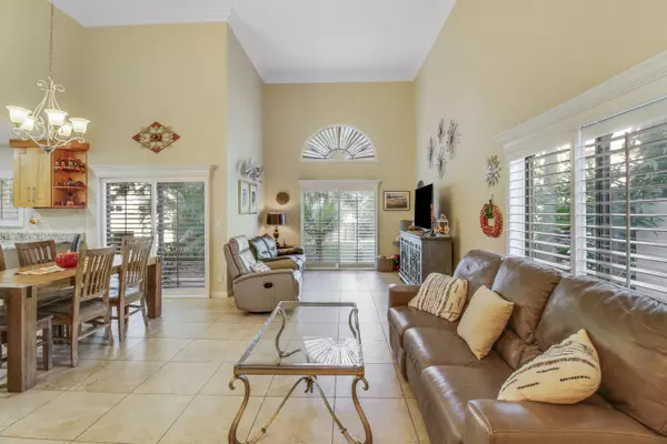 Boca Raton, FL 33431,3117 Kingswood TER