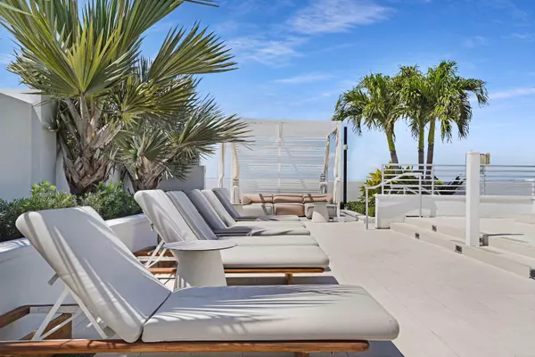 Boca Raton, FL 33432,155 E Boca Raton RD 1116