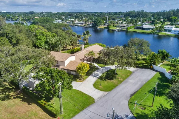 Lake Clarke Shores, FL 33406,1501 Langford DR