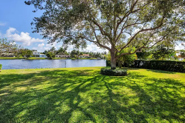 Lake Clarke Shores, FL 33406,1501 Langford DR