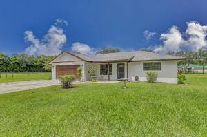 16141 E E Harlena DR, Loxahatchee, FL 33470