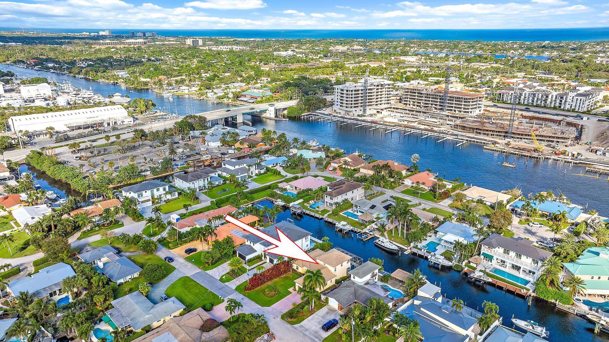11346 Avery RD, Palm Beach Gardens, FL 33410