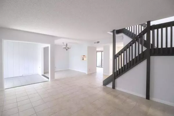 Jupiter, FL 33458,701 Stonewood CT 15c