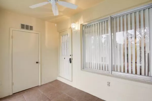 Greenacres, FL 33463,433 Pine Glen Lane A2