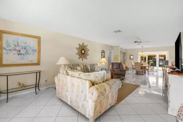 Boynton Beach, FL 33436,4555 Nutmeg Tree LN A