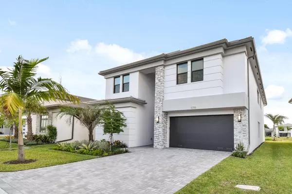 Boca Raton, FL 33434,8358 Fishers Island WAY