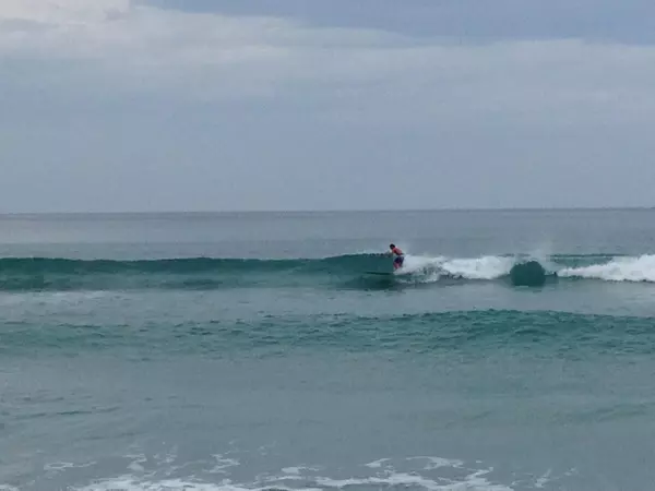 Melbourne Beach, FL 32951,6830 Highway A1a HWY