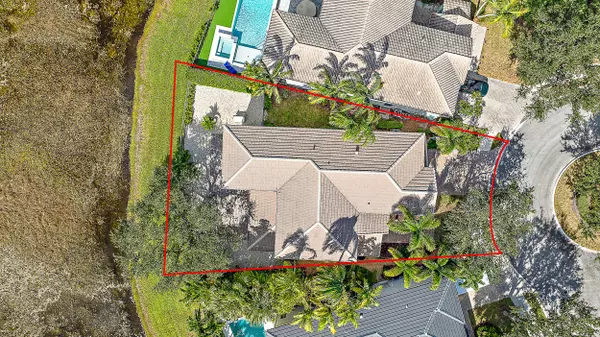 Palm Beach Gardens, FL 33410,2109 Spring CT