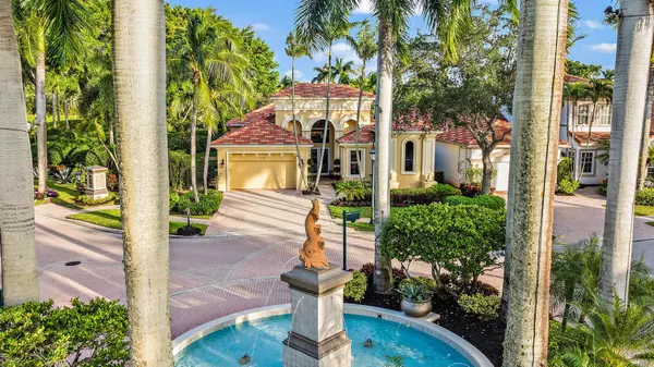 West Palm Beach, FL 33412,7190 E Tradition Cove LN