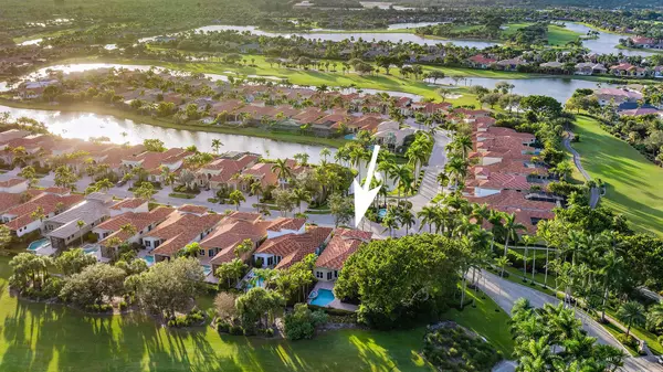 West Palm Beach, FL 33412,7190 E Tradition Cove LN