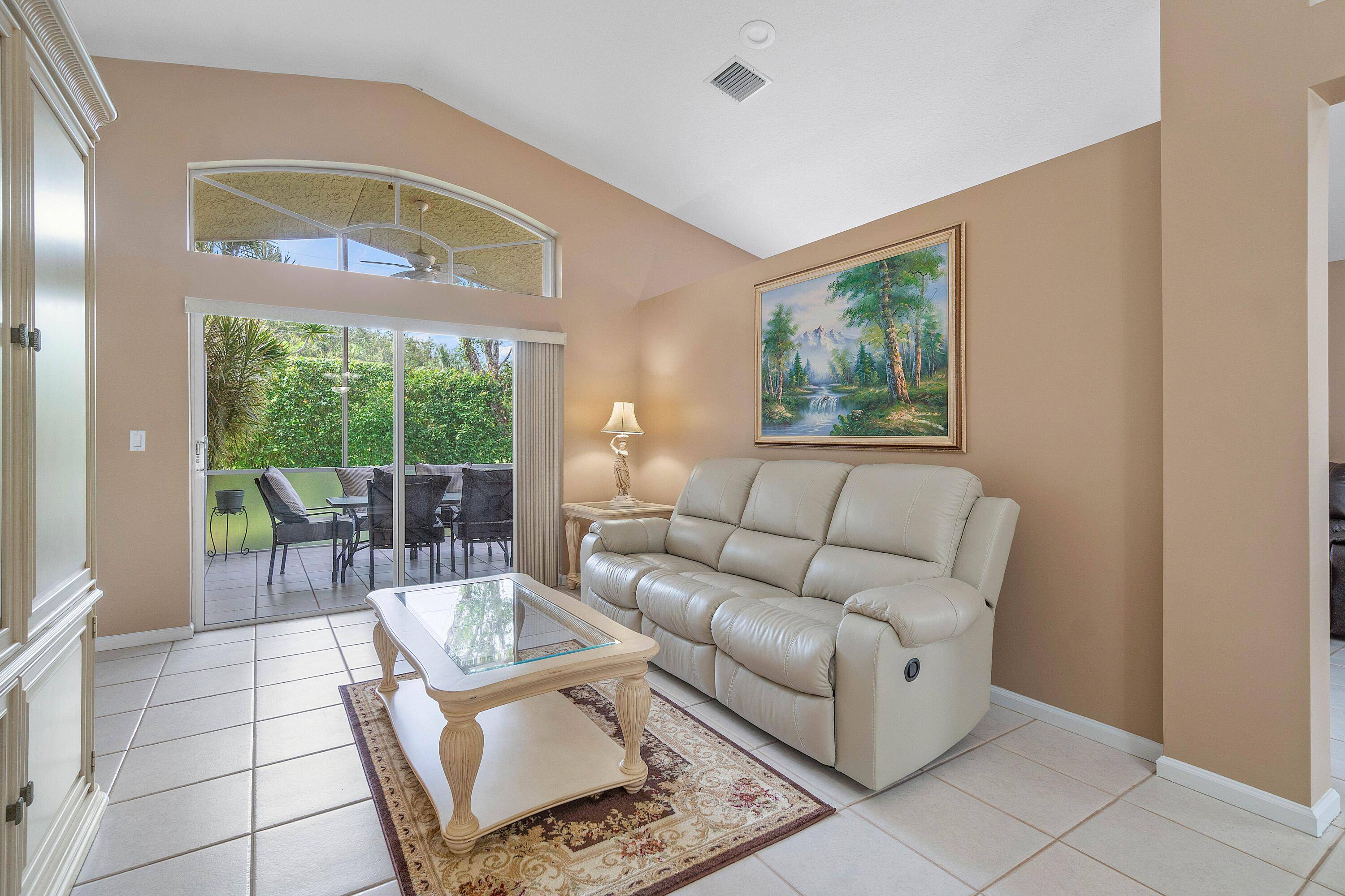 Boynton Beach, FL 33437,9594 N Arbor View DR