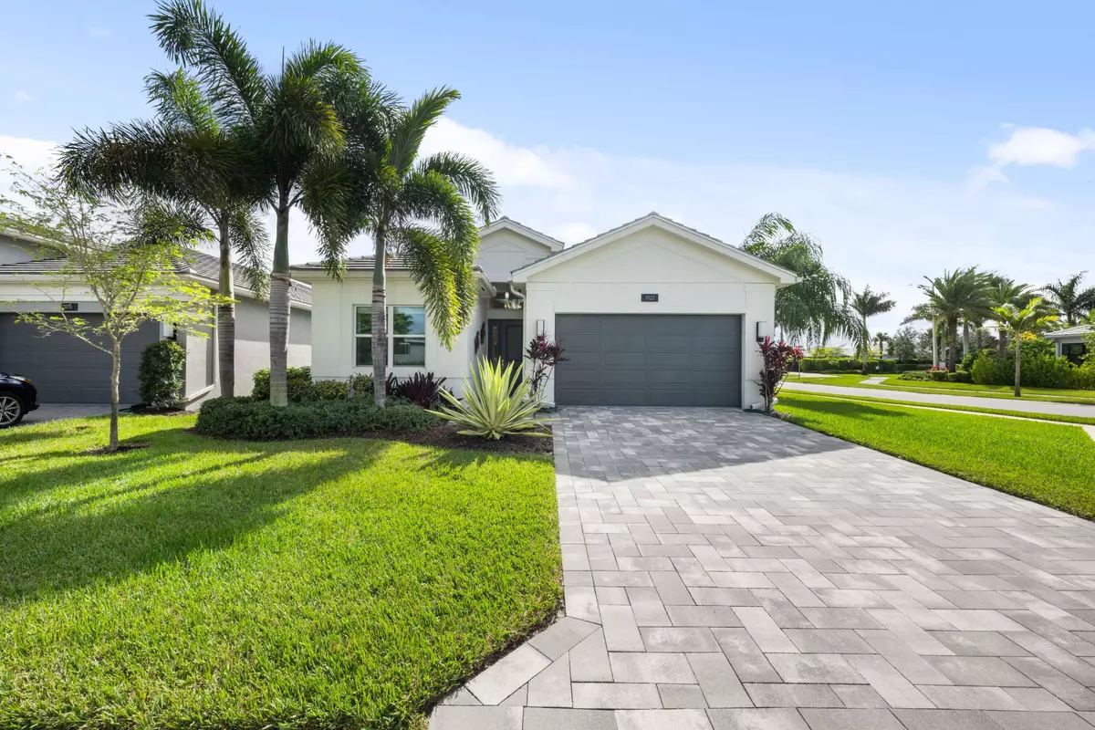 Boynton Beach, FL 33473,9322 Great Springs DR