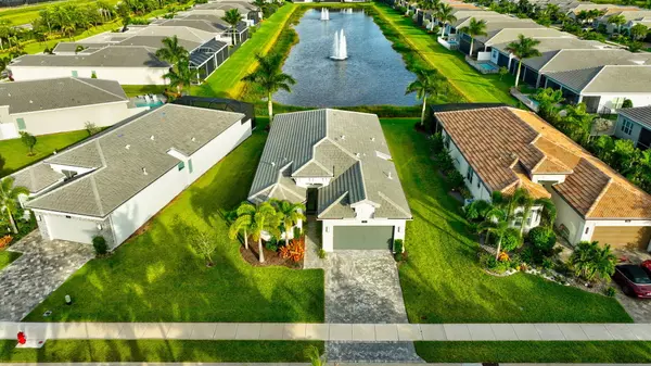 12794 Parrot Pond RD, Boynton Beach, FL 33473