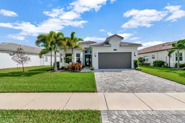 Boynton Beach, FL 33473,12794 Parrot Pond RD