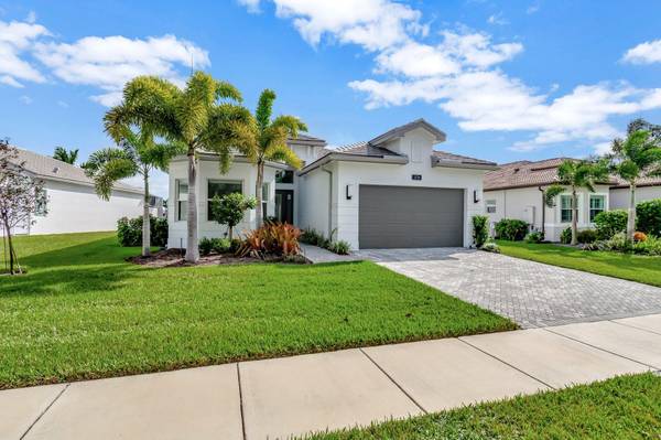 Boynton Beach, FL 33473,12794 Parrot Pond RD