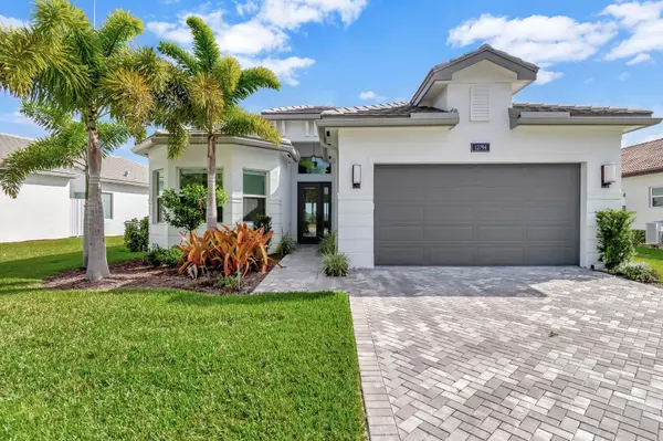 Boynton Beach, FL 33473,12794 Parrot Pond RD