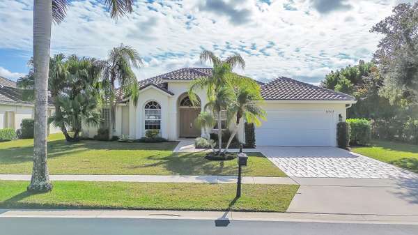 21317 Gosier WAY, Boca Raton, FL 33428