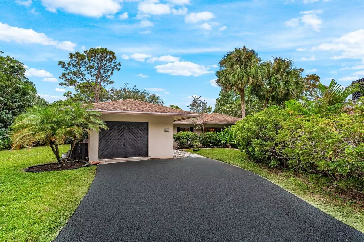 Boynton Beach, FL 33436,7669 Greenlake WAY