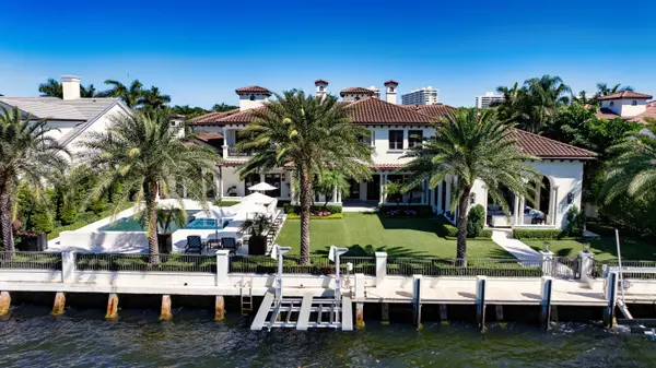 1203 Spanish River RD, Boca Raton, FL 33432