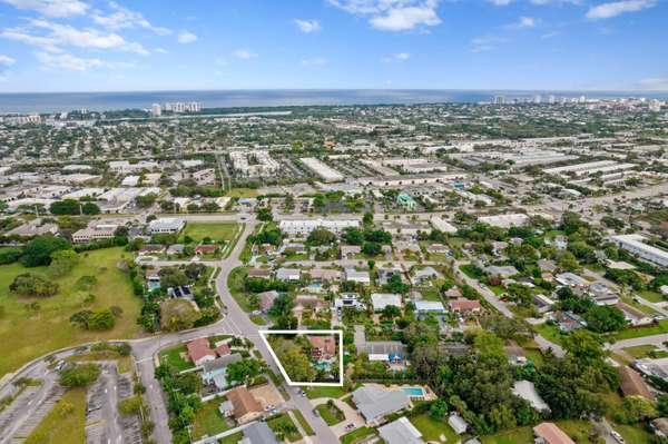 Boca Raton, FL 33431,346 NW 23rd ST