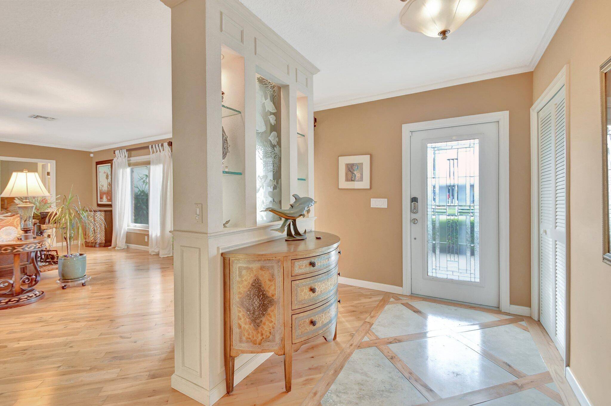 Boca Raton, FL 33431,3124 NE 7th DR