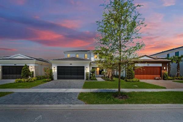 Palm Beach Gardens, FL 33418,13551 Artisan CIR