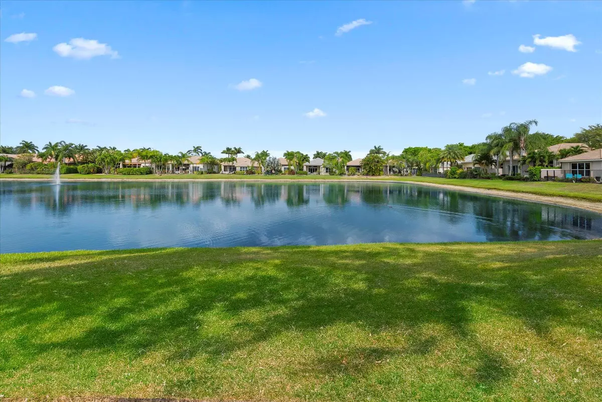 Lake Worth, FL 33449,10873 Northgreen DR