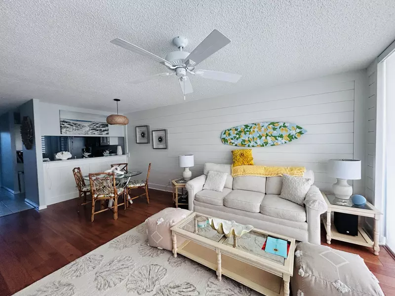 353 S Us Highway 1 C202, Jupiter, FL 33477