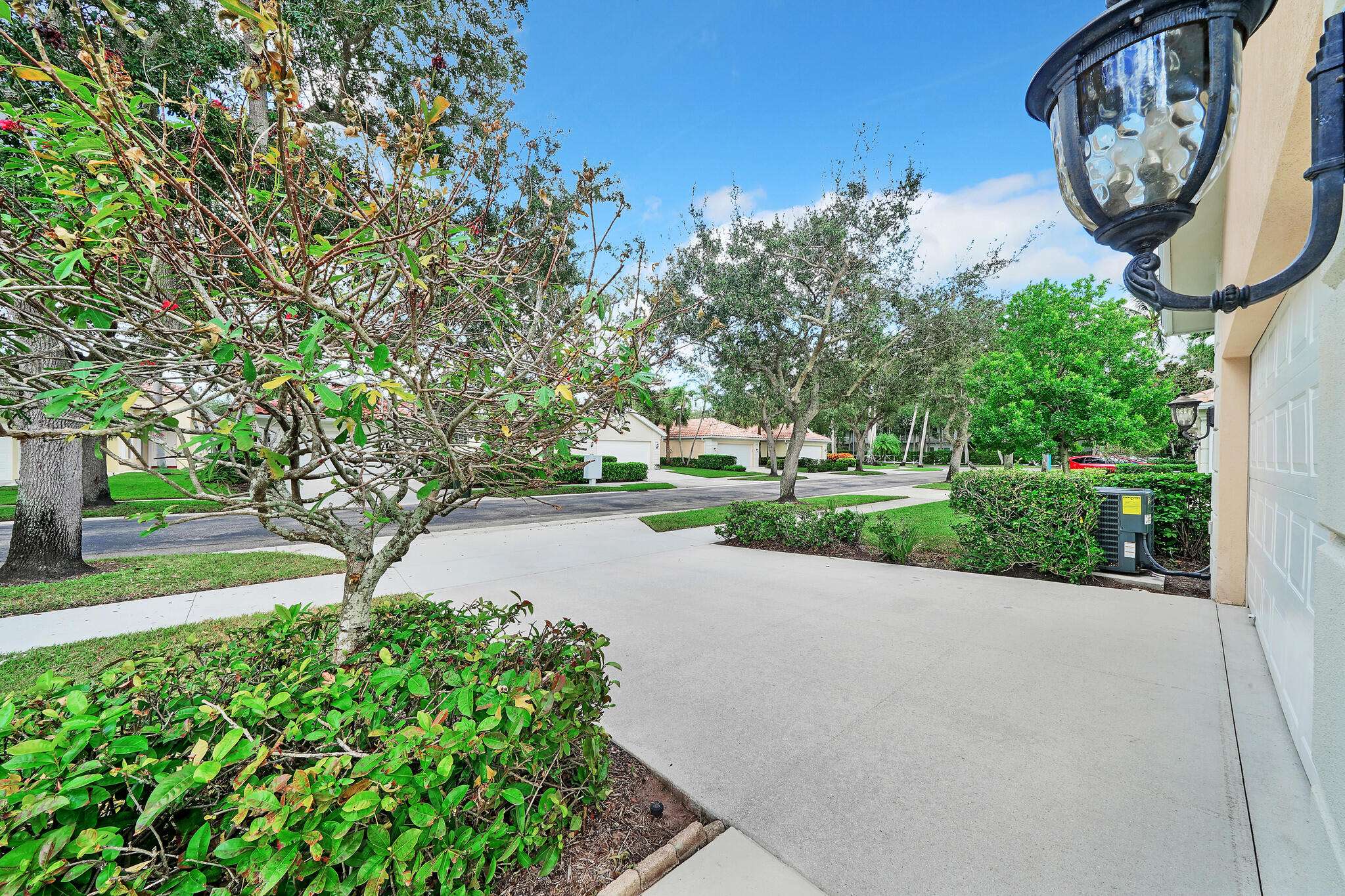 Delray Beach, FL 33445,4784 Blossom DR