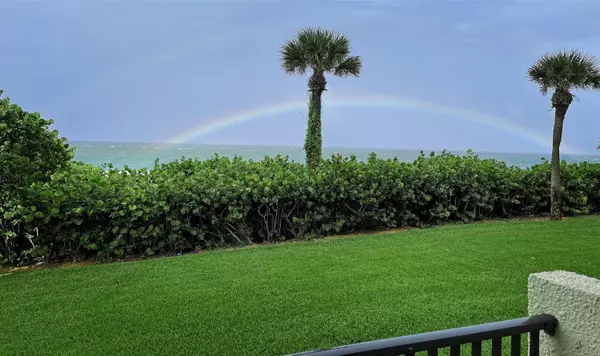 Jupiter, FL 33477,400 Ocean Trail WAY 101
