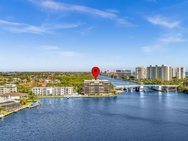 Boca Raton, FL 33431,900 NE Spanish River BLVD 1g