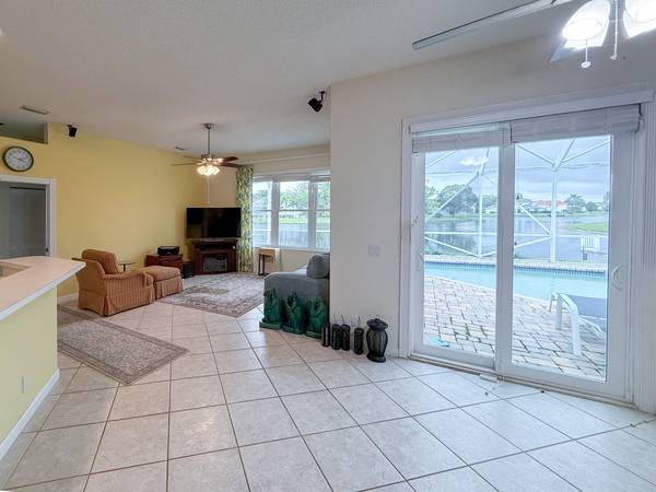 Jupiter, FL 33458,6253 Winding Lake DR