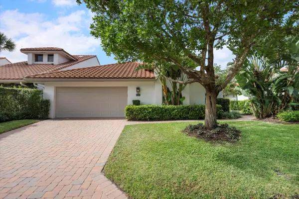 Wellington, FL 33414,2523 Windsor Way CT