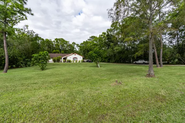 The Acreage, FL 33412,11449 N 61st ST