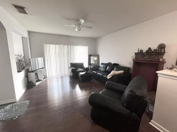 Boynton Beach, FL 33436,102 Belmont PL