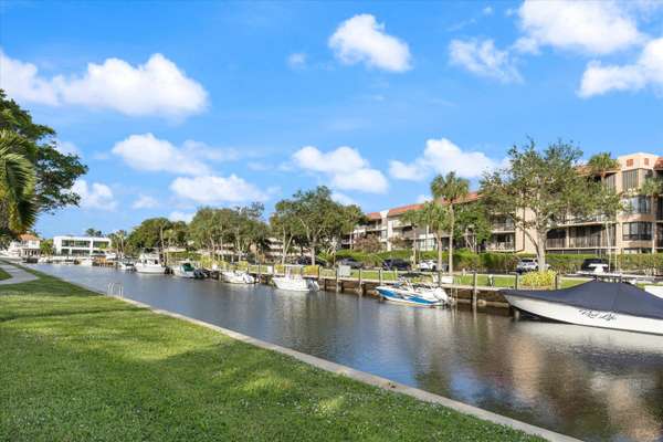 769 Jeffrey ST 303, Boca Raton, FL 33487