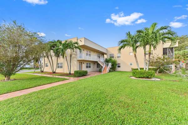 862 Normandy R, Delray Beach, FL 33484