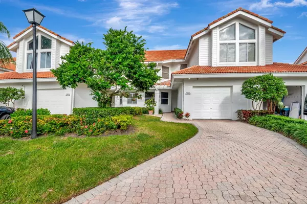 2444 NW 59th ST 1304,  Boca Raton,  FL 33496