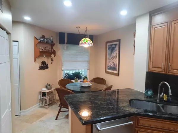 Jupiter, FL 33477,708 Mainsail CIR