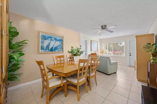 Delray Beach, FL 33444,625 SW 8th AVE