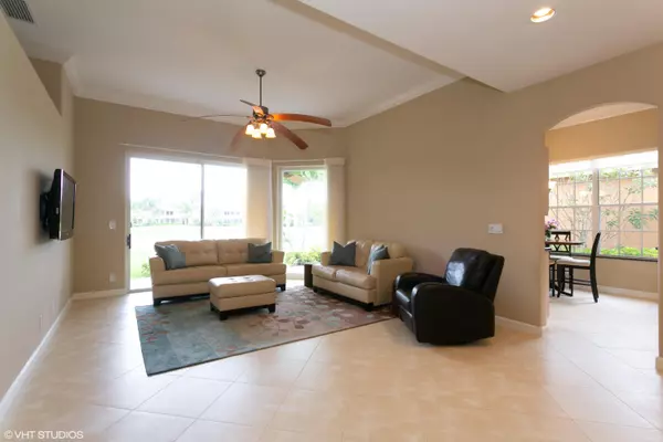 West Palm Beach, FL 33412,8407 Quail Meadow WAY