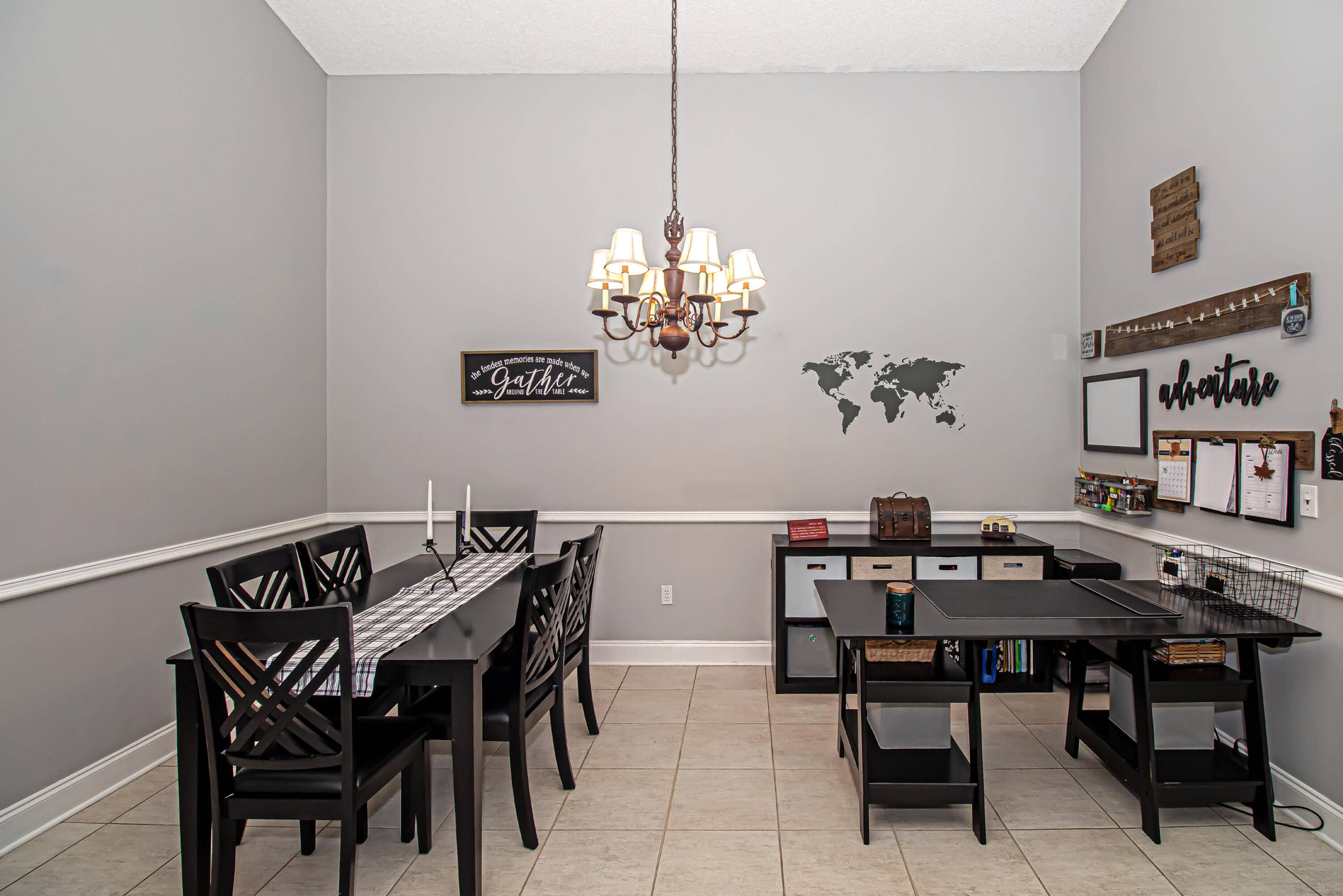 Lake Worth, FL 33467,7841 Rockport CIR