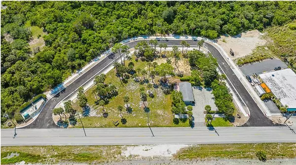 12360 SE Dixie HWY, Hobe Sound, FL 33455