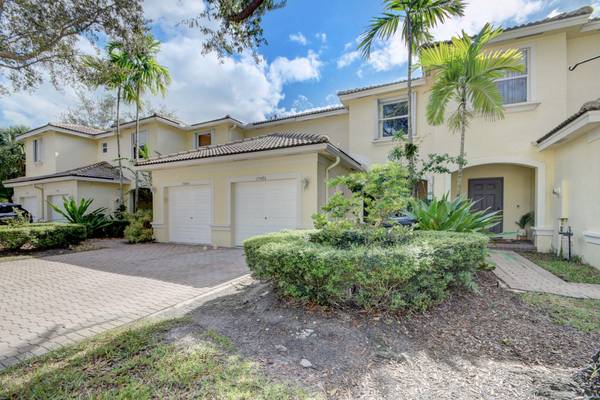 Wellington, FL 33414,13406 Georgian CT