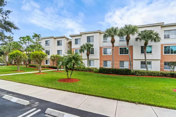 Palm Beach Gardens, FL 33418,4104 E Myrtlewood CIR