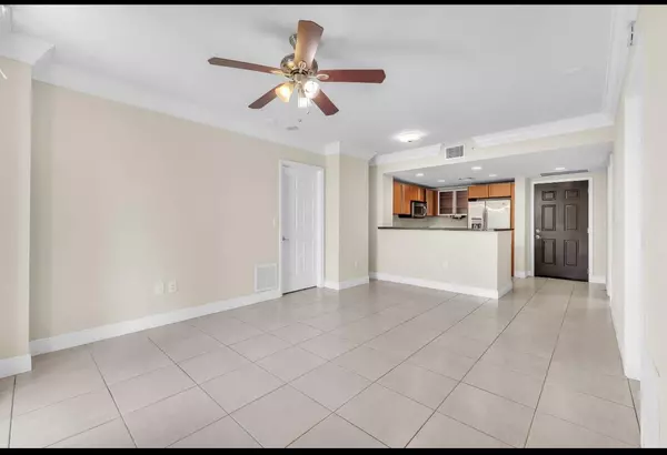 610 Clematis ST 232, West Palm Beach, FL 33401