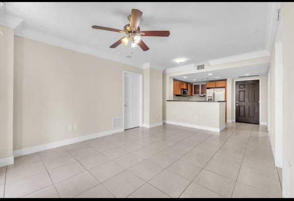 610 Clematis ST 232, West Palm Beach, FL 33401