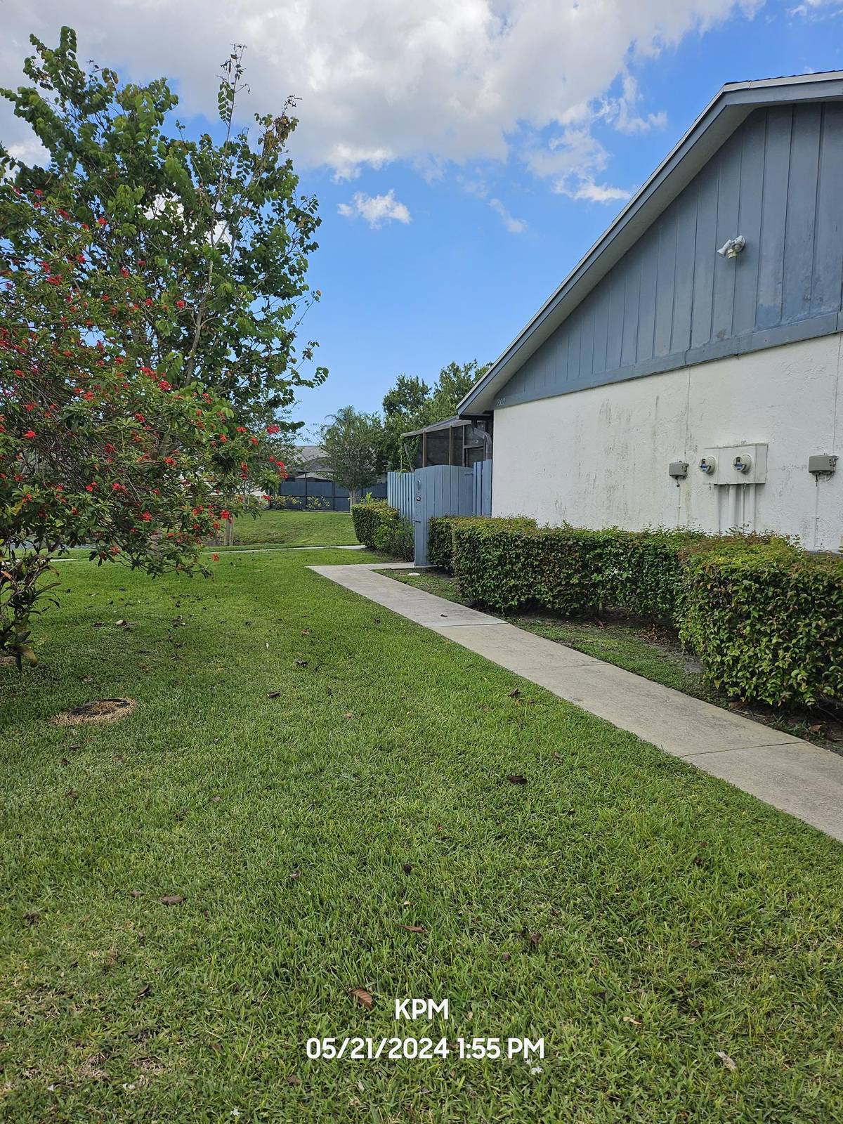 Greenacres, FL 33463,2002 Timberlane CIR 2002